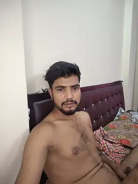 Snapshot of Laiba_Sugar chatting on 06/28/26, 07:14 Laiba Sugar online show from 06/28/26, 07:14