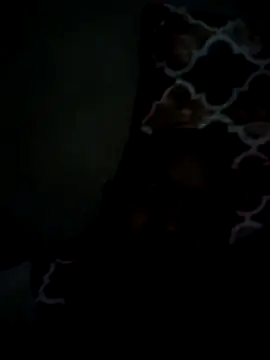bunandie online show from 06/18/26, 08:03