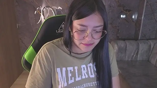 mia velvet cn online show from 06/19/26, 01:28