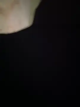 estrellla1 online show from 07/17/26, 03:37