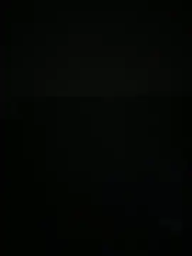 estrellla1 online show from 07/12/26, 11:55