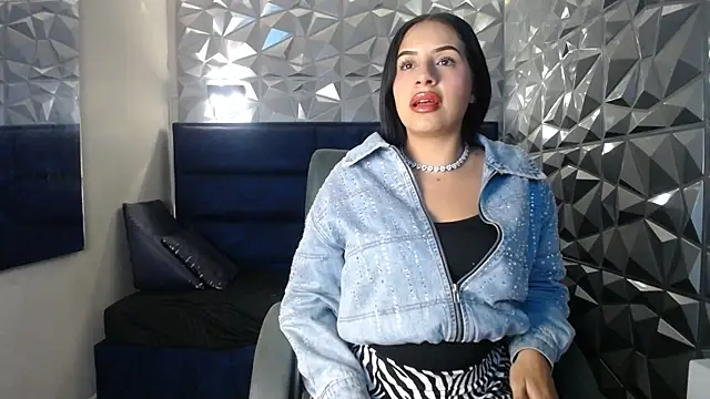 baby boo666 online show from 06/26/26, 01:28