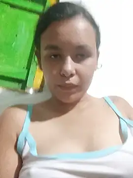 Snapshot of valery85 chatting on 06/18/26, 07:19 valery85 online show from 06/18/26, 07:19