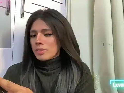 scarletxxxxxxx online show from 06/19/26, 01:39