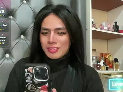 scarletxxxxxxx online show from 06/18/26, 07:19