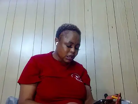 Snapshot of spicykittyy chatting on 08/02/26, 12:42 spicykittyy online show from 08/02/26, 12:42