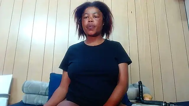 Snapshot of spicykittyy chatting on 07/12/26, 06:47 spicykittyy online show from 07/12/26, 06:47