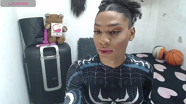 nao23xxx online show from 06/26/26, 05:57