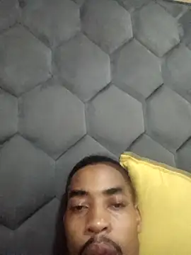 mlakabiggy online show from 07/11/26, 06:52