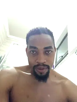 mlakabiggy online show from 07/13/26, 05:34