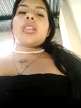 Snapshot of Samx_doll chatting on 07/07/26, 11:58 Samx doll online show from 07/07/26, 11:58