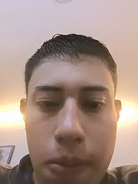 Snapshot of Thiagoo_Vega chatting on 07/03/26, 02:51 Thiagoo Vega online show from 07/03/26, 02:51