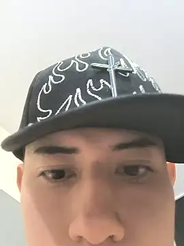 Snapshot of Thiagoo_Vega chatting on 07/05/26, 04:19 Thiagoo Vega online show from 07/05/26, 04:19