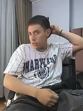 Snapshot of Thiagoo_Vega chatting on 07/01/26, 03:07 Thiagoo Vega online show from 07/01/26, 03:07