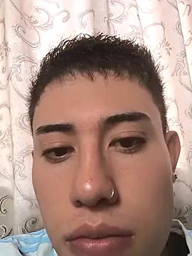 Snapshot of Thiagoo_Vega chatting on 07/15/26, 07:32 Thiagoo Vega online show from 07/15/26, 07:32