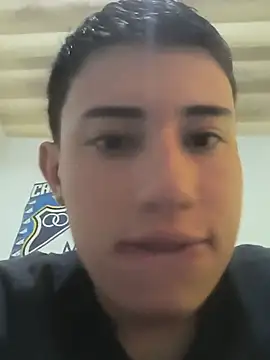 Snapshot of Thiagoo_Vega chatting on 08/03/26, 03:40 Thiagoo Vega online show from 08/03/26, 03:40