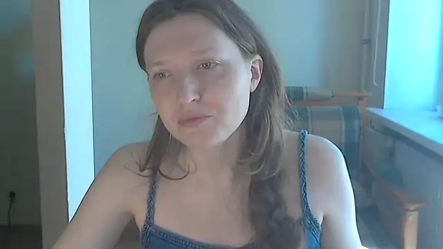 Holistic woman online show from 06/21/26, 11:49