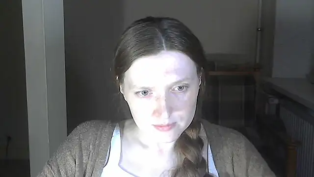 Holistic woman online show from 06/20/26, 10:37