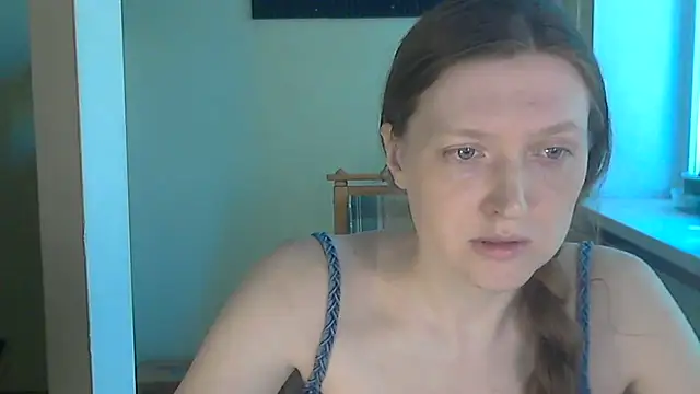 Holistic woman online show from 06/20/26, 10:31