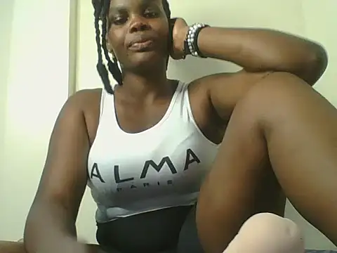 Babygirlcloud online show from 07/14/26, 11:16