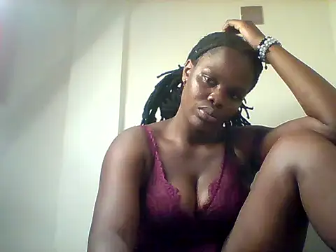 Babygirlcloud online show from 06/27/26, 11:27