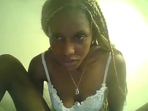 DelteAfriq online show from 06/30/26, 05:40