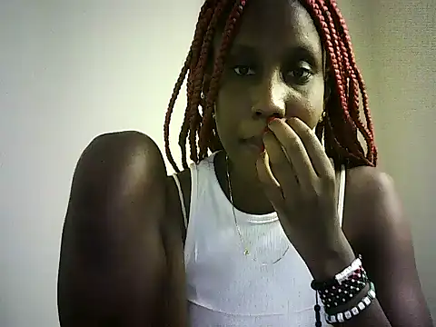 DelteAfriq online show from 08/01/26, 05:33