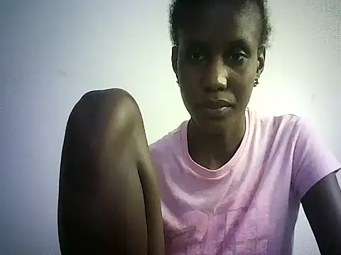 DelteAfriq online show from 07/18/26, 07:17
