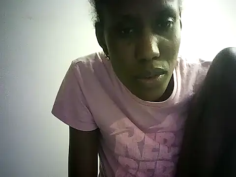 DelteAfriq online show from 07/17/26, 06:16