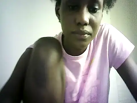 DelteAfriq online show from 07/26/26, 03:57