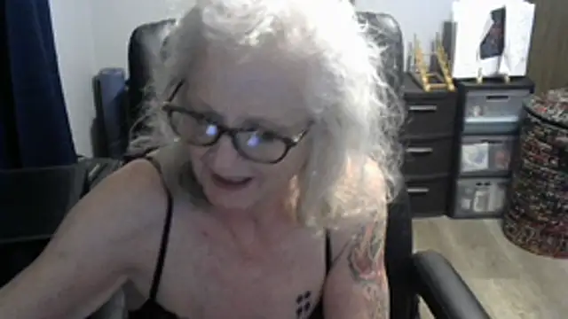 Joleendelacroix online show from 07/03/26, 02:18
