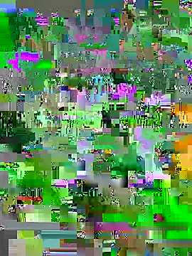 sona010 online show from 06/20/26, 11:32