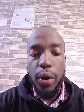 Earnthis online show from 07/02/26, 10:10