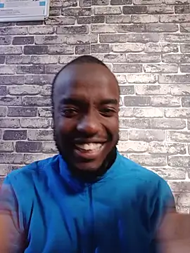 Earnthis online show from 07/10/26, 12:16