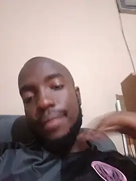 Earnthis online show from 06/21/26, 04:57