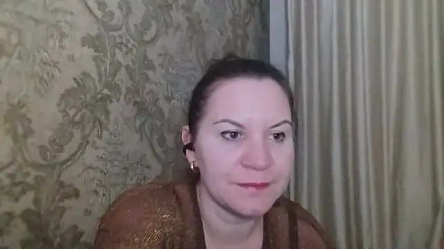 Snapshot of Lauralison chatting on 07/10/26, 09:04 Lauralison online show from 07/10/26, 09:04