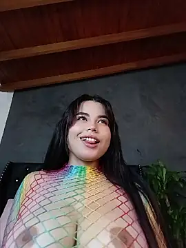 victoria vallejo 1 online show from 07/11/26, 12:16