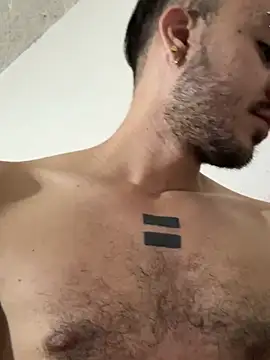Liam Brawn online show from 07/01/26, 07:14