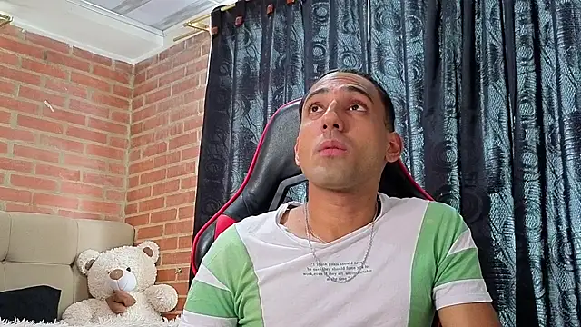 Jacob 888  online show from 07/22/26, 06:54