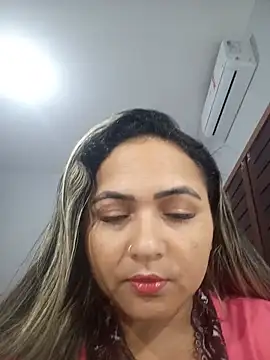 GataMisteriosa26 online show from 06/30/26, 04:45