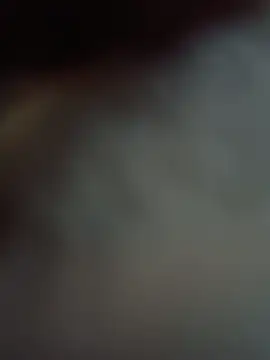 Snapshot of _Tonysouza chatting on 06/19/26, 01:22 Tonysouza online show from 06/19/26, 01:22
