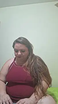 adhara sl online show from 06/25/26, 04:43