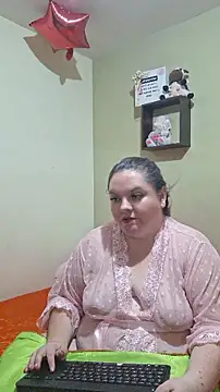 adhara sl online show from 07/11/26, 01:39