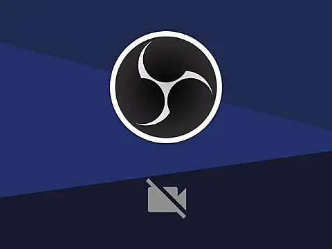 dakota  miller online show from 07/11/26, 10:10