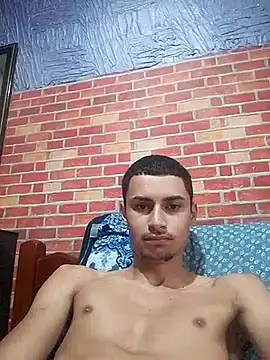 Binhomadeira online show from 06/25/26, 12:10