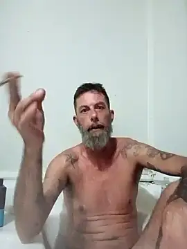 longerFellow online show from 07/08/26, 07:20