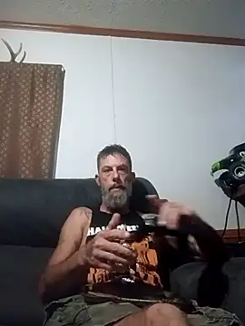 longerFellow online show from 07/07/26, 12:24