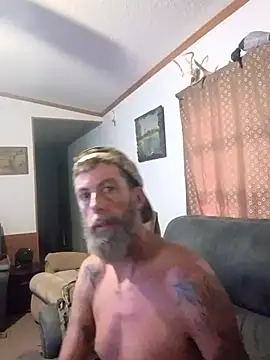 longerFellow online show from 07/26/26, 10:49