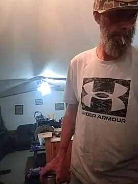 longerFellow online show from 06/28/26, 08:04