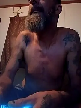 longerFellow online show from 07/10/26, 12:32